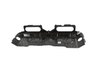C/MEMBER FLOOR PAN - image 3