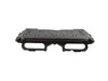 C/MEMBER FLOOR PAN - image 4