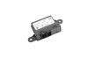 MODULE PARKING ASSIST - image 1