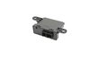 MODULE PARKING ASSIST - image 2