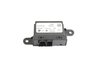 MODULE PARKING ASSIST - image 4