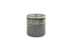 FILTER ENGINE OIL - image 2