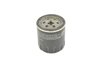 FILTER ENGINE OIL - image 4