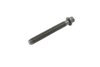 BOLT HEX FLANGE HEAD - image 2