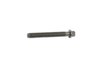 BOLT HEX FLANGE HEAD - image 3