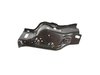 EXTENSION QUARTER PANEL - image 4