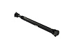 SHAFT DRIVE - image 1