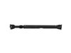 SHAFT DRIVE - image 2