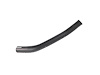 HOSE FUEL FILLER - image 1