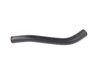 HOSE FUEL FILLER - image 2