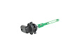 SENSOR COOLANT LEVEL