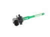 SENSOR COOLANT LEVEL - image 2
