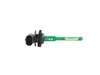 SENSOR COOLANT LEVEL - image 3