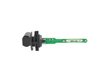 SENSOR COOLANT LEVEL - image 4