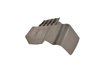 COVER CONTROL UNIT - image 2
