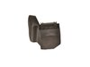 COVER CONTROL UNIT - image 3