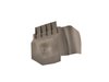 COVER CONTROL UNIT - image 4