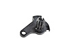 BUSHING SEAT - image 1