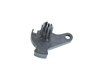 BUSHING SEAT - image 2