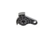 BUSHING SEAT - image 3