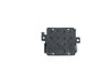 RECEIVER HUB - image 3
