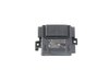RECEIVER HUB - image 4