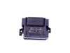 RECEIVER HUB - image 4