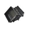 HOUSING AIR INLET - image 1