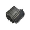 HOUSING AIR INLET - image 2