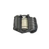 HOUSING AIR INLET - image 3