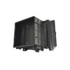 HOUSING AIR INLET - image 4