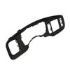 BEZEL INSTRUMENT CLUSTER - image 2