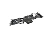 SILENCR DASH & COWL SIDES - image 1