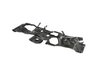 SILENCR DASH & COWL SIDES - image 2