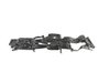 SILENCR DASH & COWL SIDES - image 3