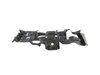SILENCR DASH & COWL SIDES - image 4
