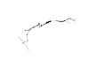 BUNDLE FUEL LINE - image 1