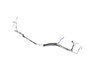BUNDLE FUEL LINE - image 2
