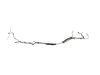 BUNDLE FUEL LINE - image 3