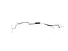 BUNDLE FUEL LINE - image 4