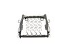 FRAME REAR SEAT CUSHION - image 2