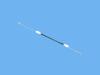 CABLE LATCH RELEASE - image 1