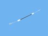 CABLE LATCH RELEASE - image 2