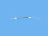 CABLE LATCH RELEASE - image 4