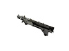 ADJUST MANUAL SEAT - image 1