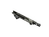 ADJUST MANUAL SEAT - image 1
