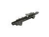 ADJUST MANUAL SEAT - image 2