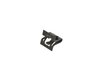 CLIP TRIM PANEL - image 2