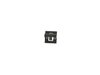 CLIP TRIM PANEL - image 4