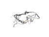 WIRING BODY - image 1